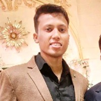 Aman Rana