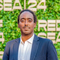 fars Mohammed Abdulkader