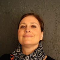 Lemarchal Sophie
