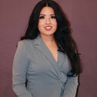 Abby Espino