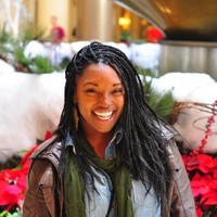 Regina Tanaia Joyner