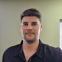 Brent Josemans