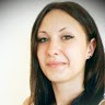 Aleksandra Kryśkiewicz