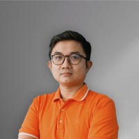 Tri Nguyen