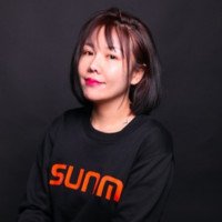 Zhou Timber
