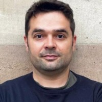 Riccardo Di Biase