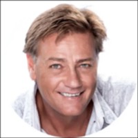Dereck Du Toit