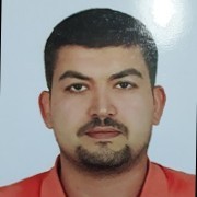 Murat Korkmaz