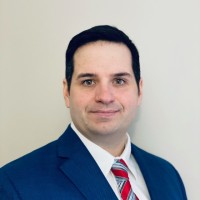 Anthony Victor, P.E.