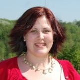 Kathryn Clark