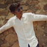 Akash Lashkare