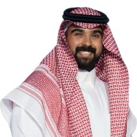 Thamer Aljohani