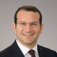 Luca Pocobelli