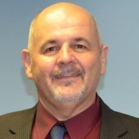 Mike J Knight, CNM