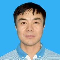 顾海波