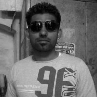 Sanni Kumar