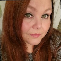Heather Dowell