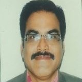 TRUSHITKUMAR SAHARE