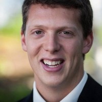 Andrew Leger