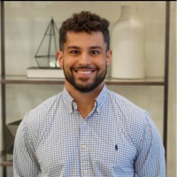 Jacob Cintron