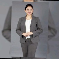 Anindita Bagchi