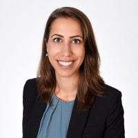 Sandra N.