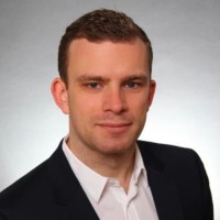 Nico Nolte