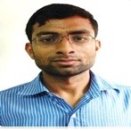 Ombir singh