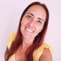 Nerea Portaluppi