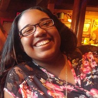 Kennetha Reed