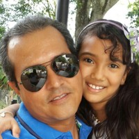 Libardo Silva Guarnizo