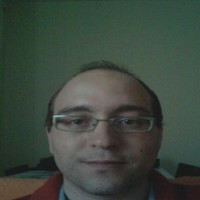 Jose Antonio Ortiz Menarguez