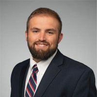 Luke Hafner, Cpa