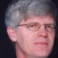 David Williamson