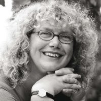 Brigitte Bloem