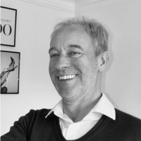 Dean Tatum