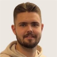 Jonas Vangaa
