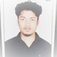 Rajat Bansal