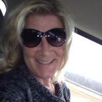 Patty Viers-Leonard