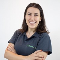 Karla Zerlin Rabelo