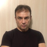 Igor Shevtsov
