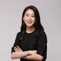 daniel steven ruiz arenas