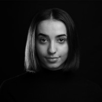 Laura Okić