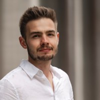 Denys Khomyn 🇬🇧