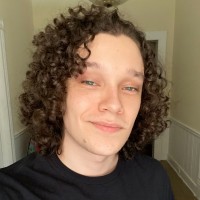 Brendan Wiseman