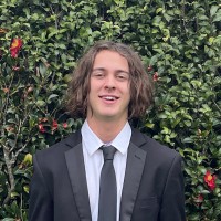 Callum Daly