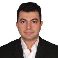 Sepehr Najafilarijani