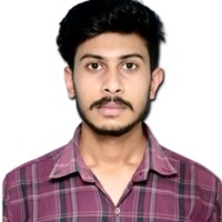 Rajkumar Prajapati