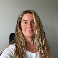 Aileen Grant