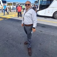 Şafak Demirer